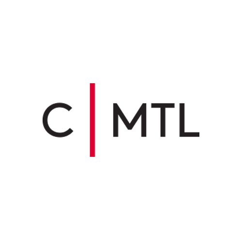 logo cmtl